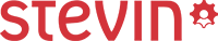 Stevin Consultants Logo